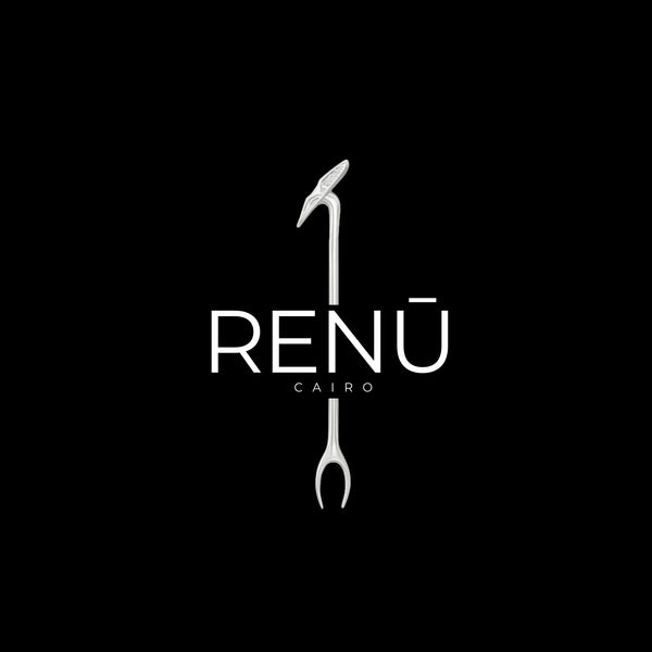 Renū Cairo